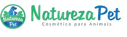 Natureza Pet